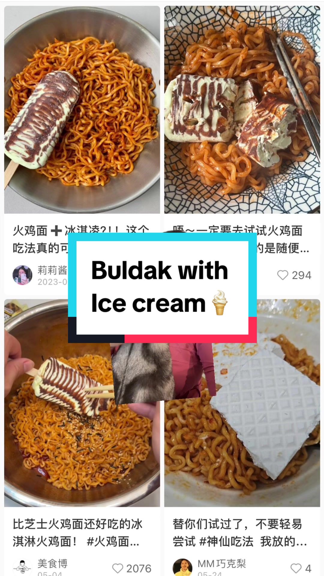 @Cici熙熙