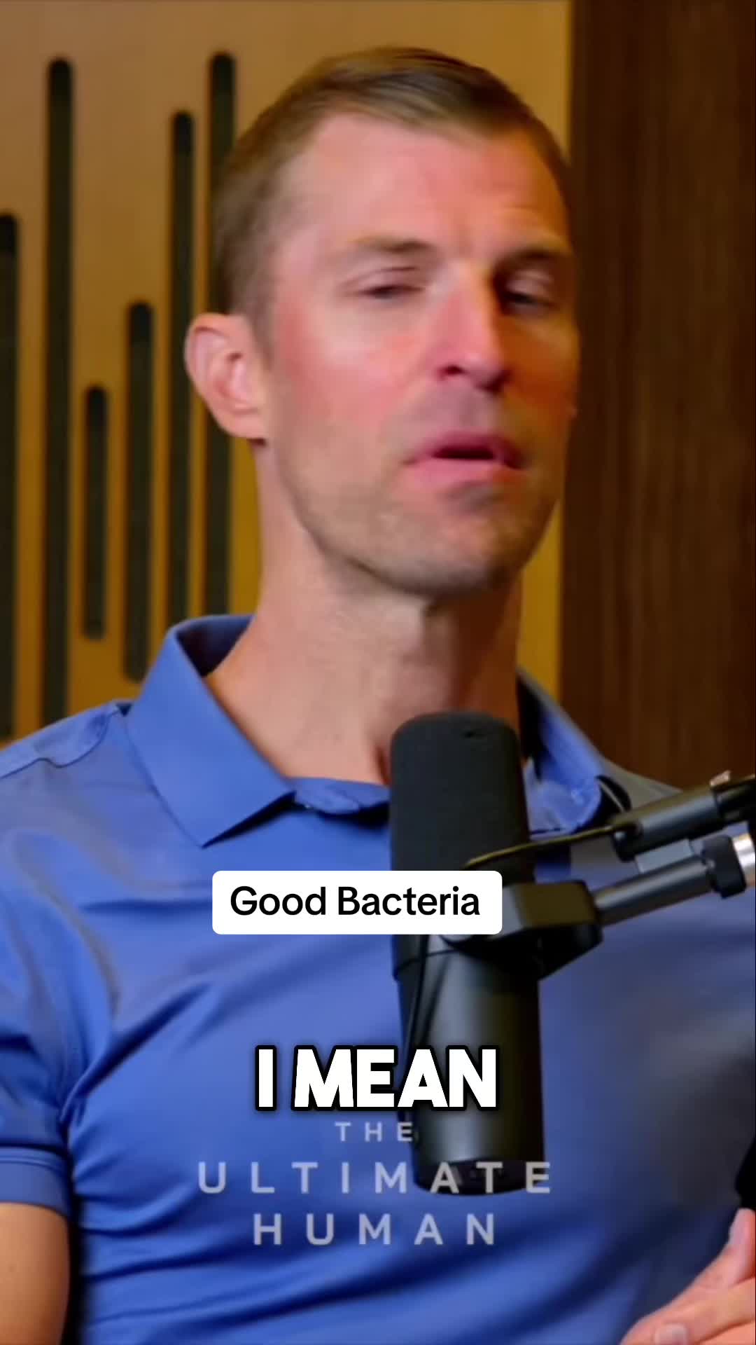 @breckavida