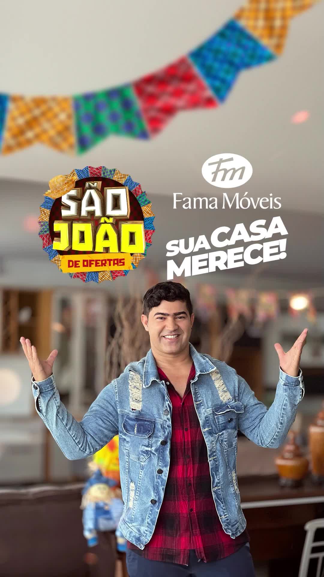 @Fama M&oacute;veis