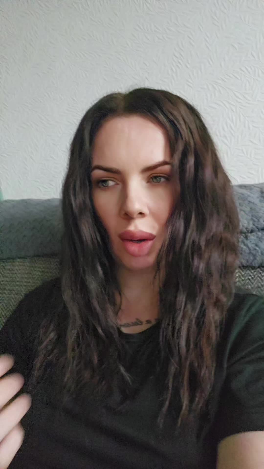 @💋💞ERIN💞💋
