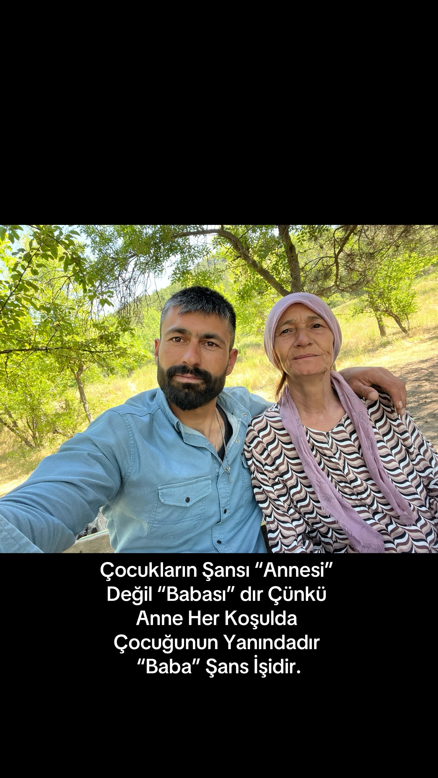 @İsa Tat