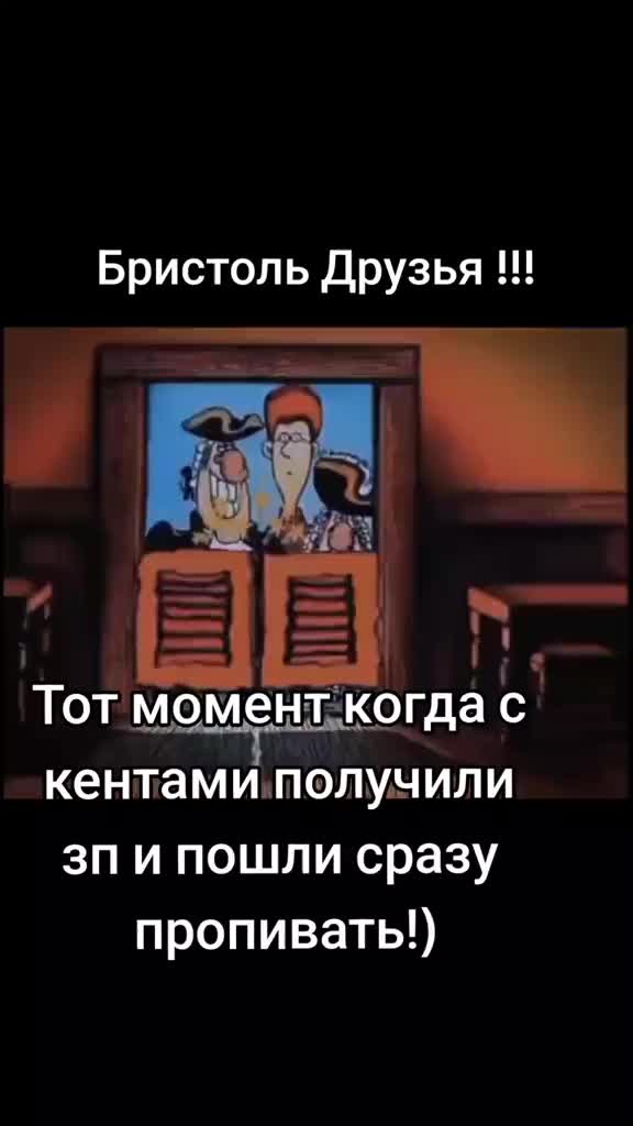 @Александр Киселёв