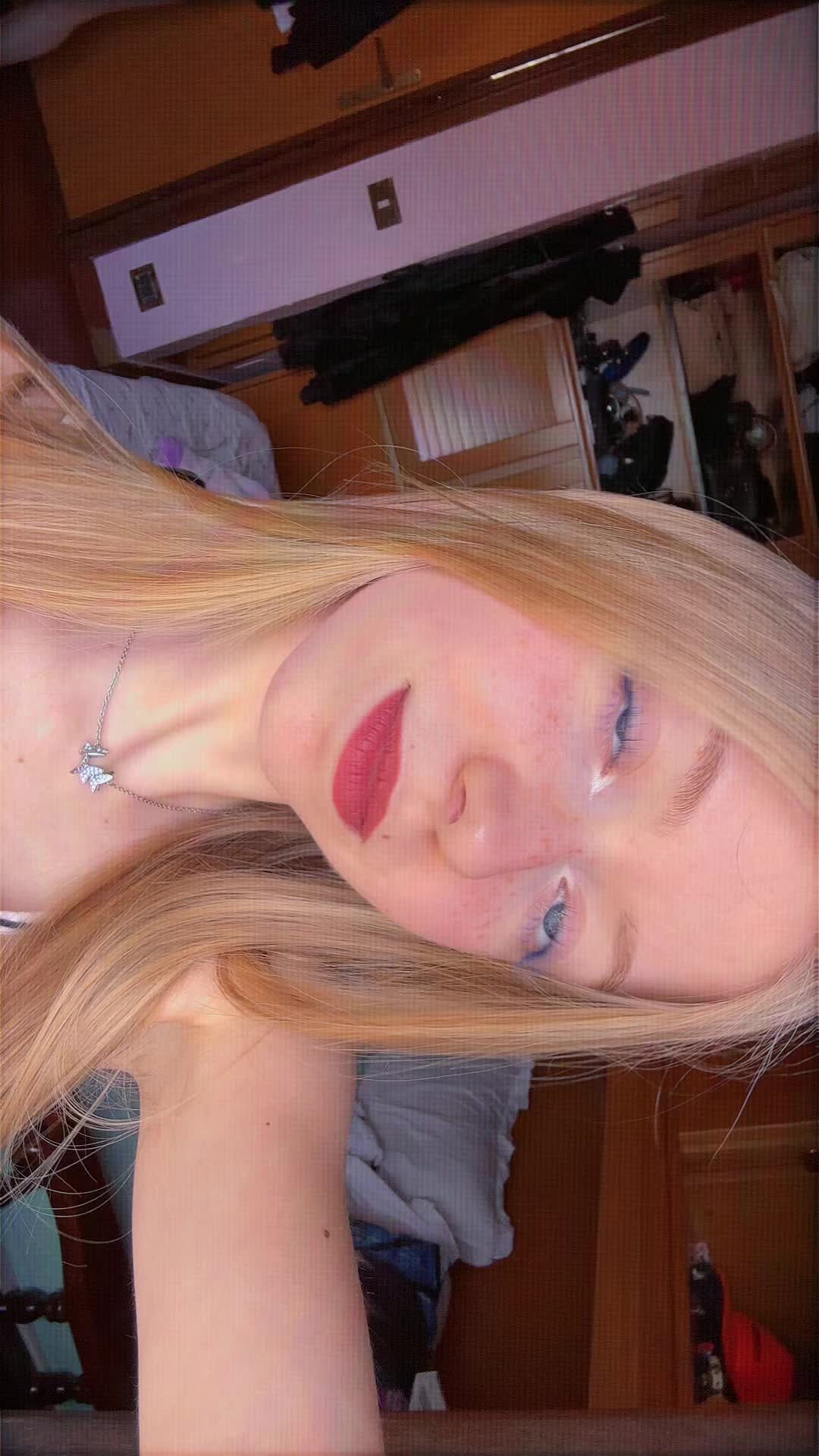 @ele🧸