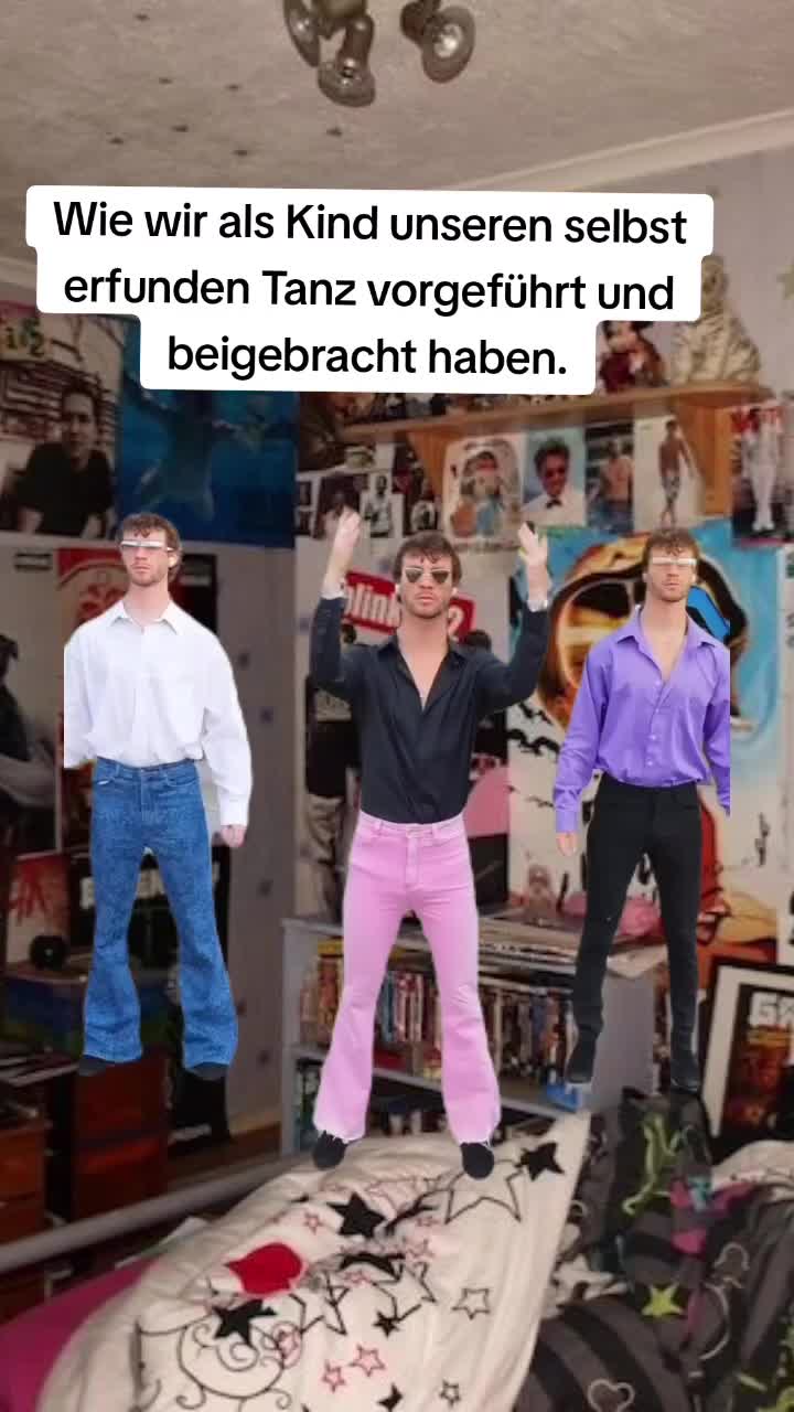 @𝐇𝐞𝐲𝐈𝐭𝐬𝐉𝐚𝐬𝐦𝐢𝐧