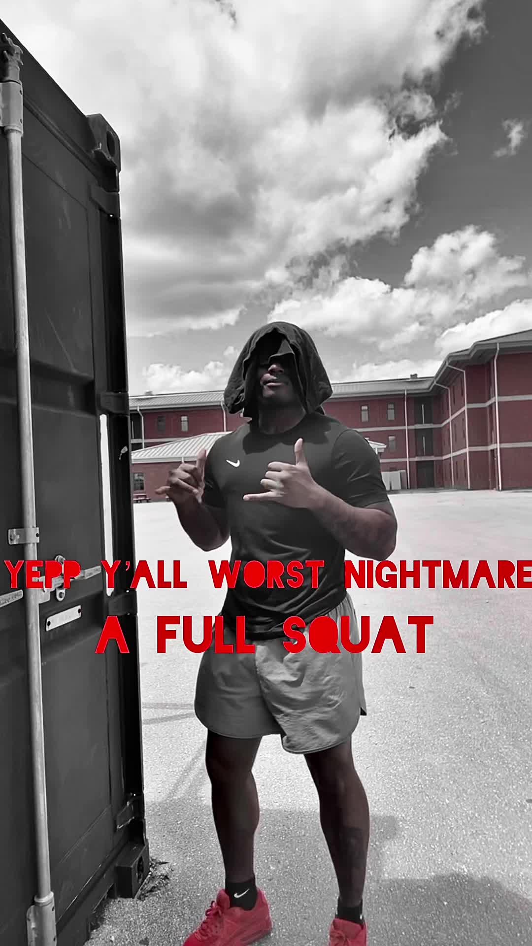 @UncleSamJr