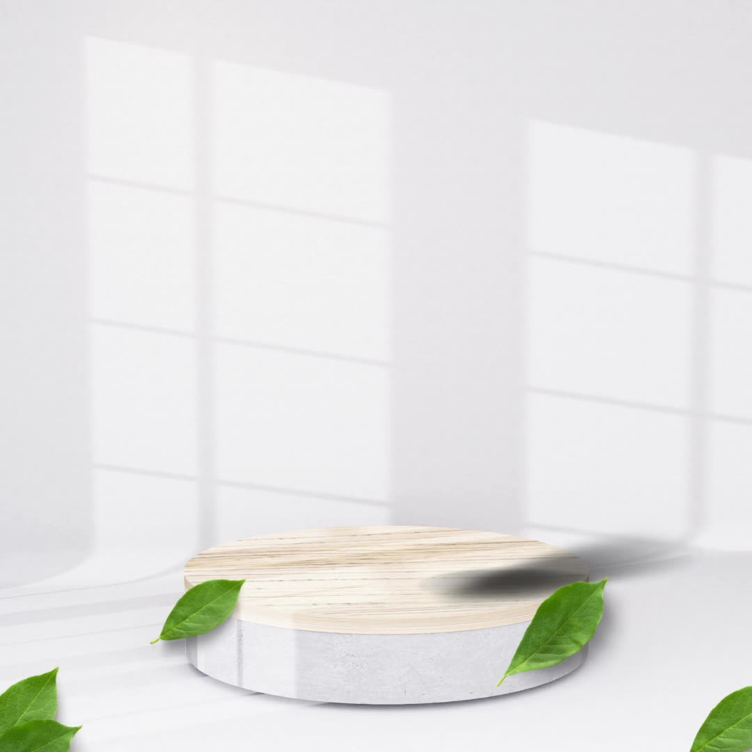 @RK Natural Cosmetic