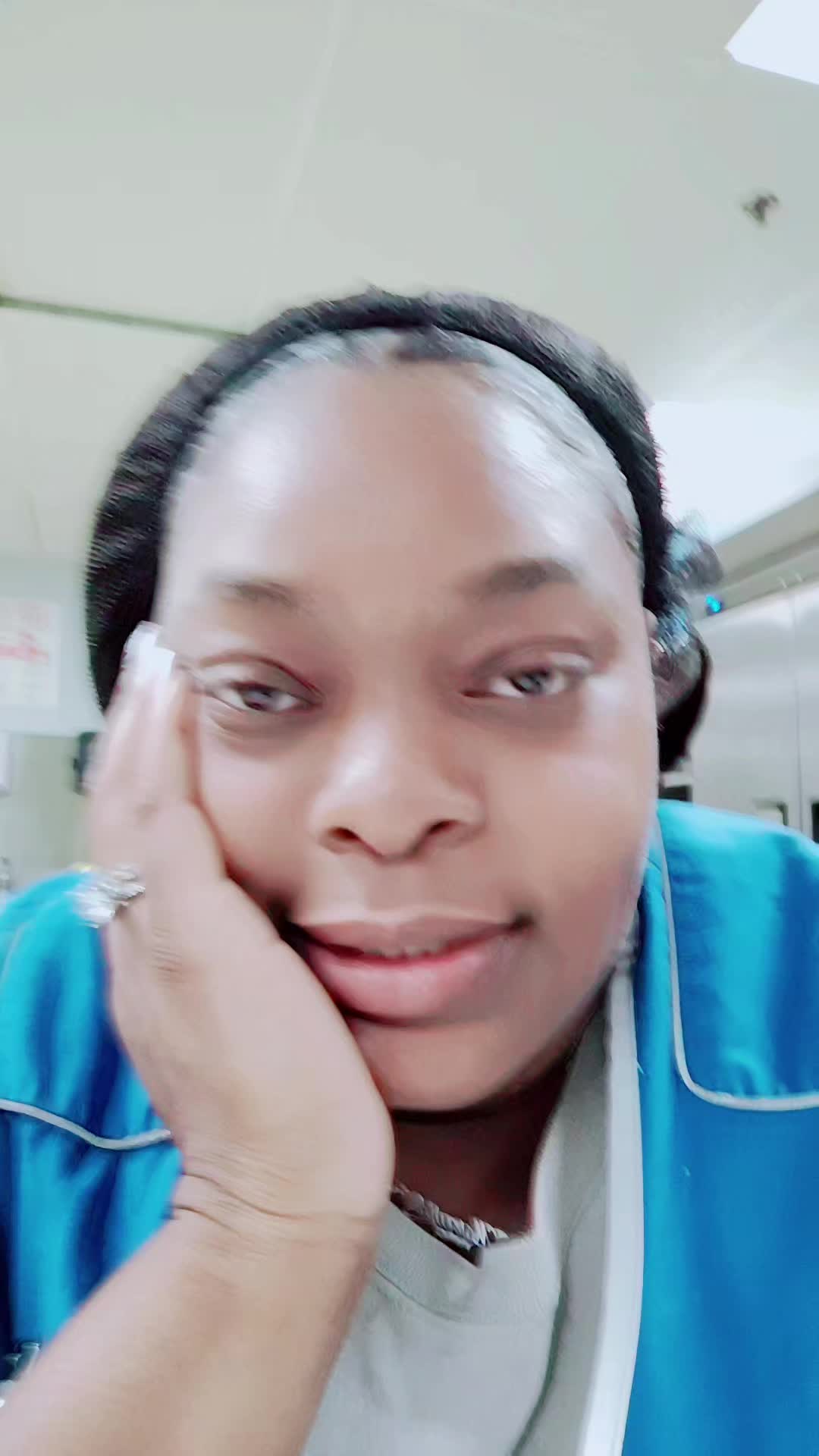 @marqueezie 09