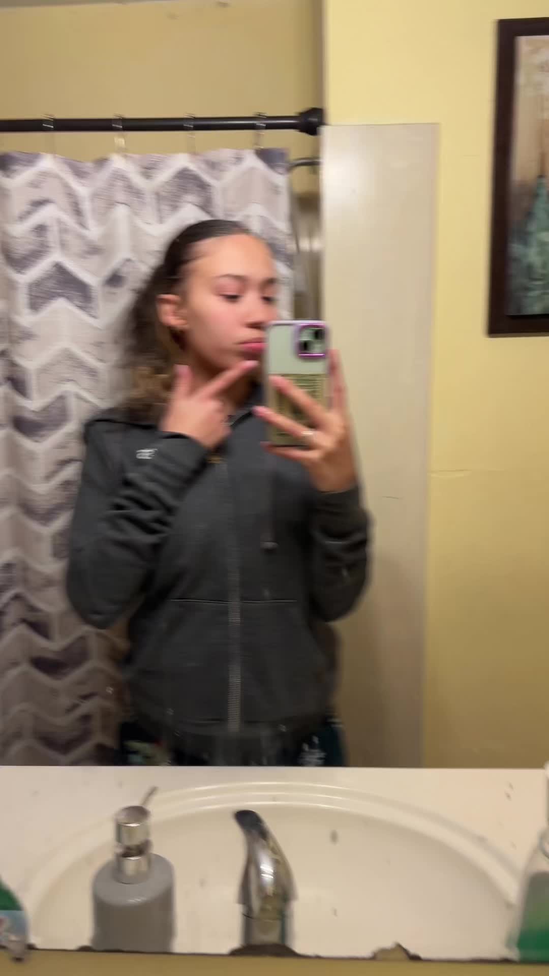 @Myaa.