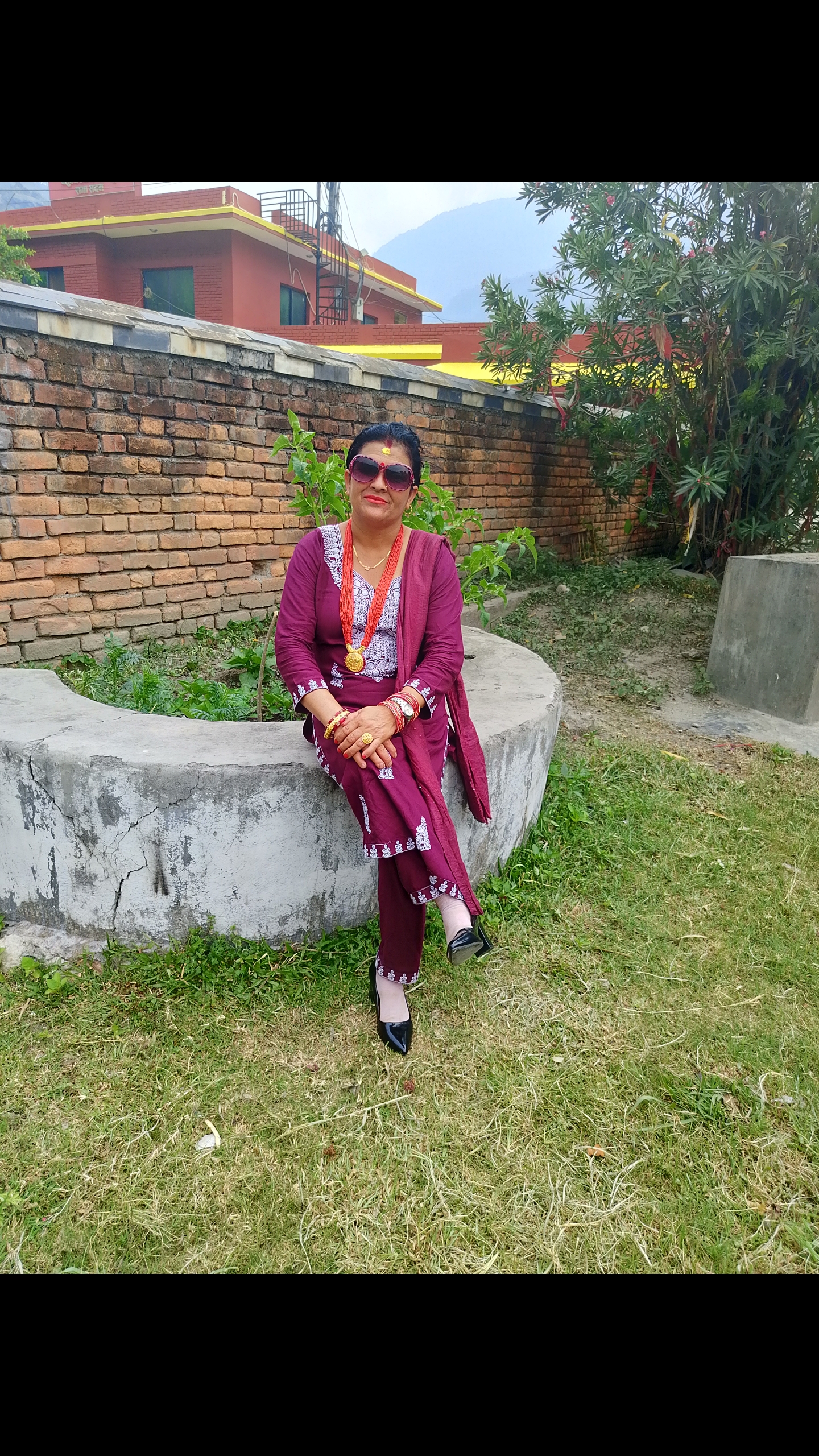 @Mina poudel