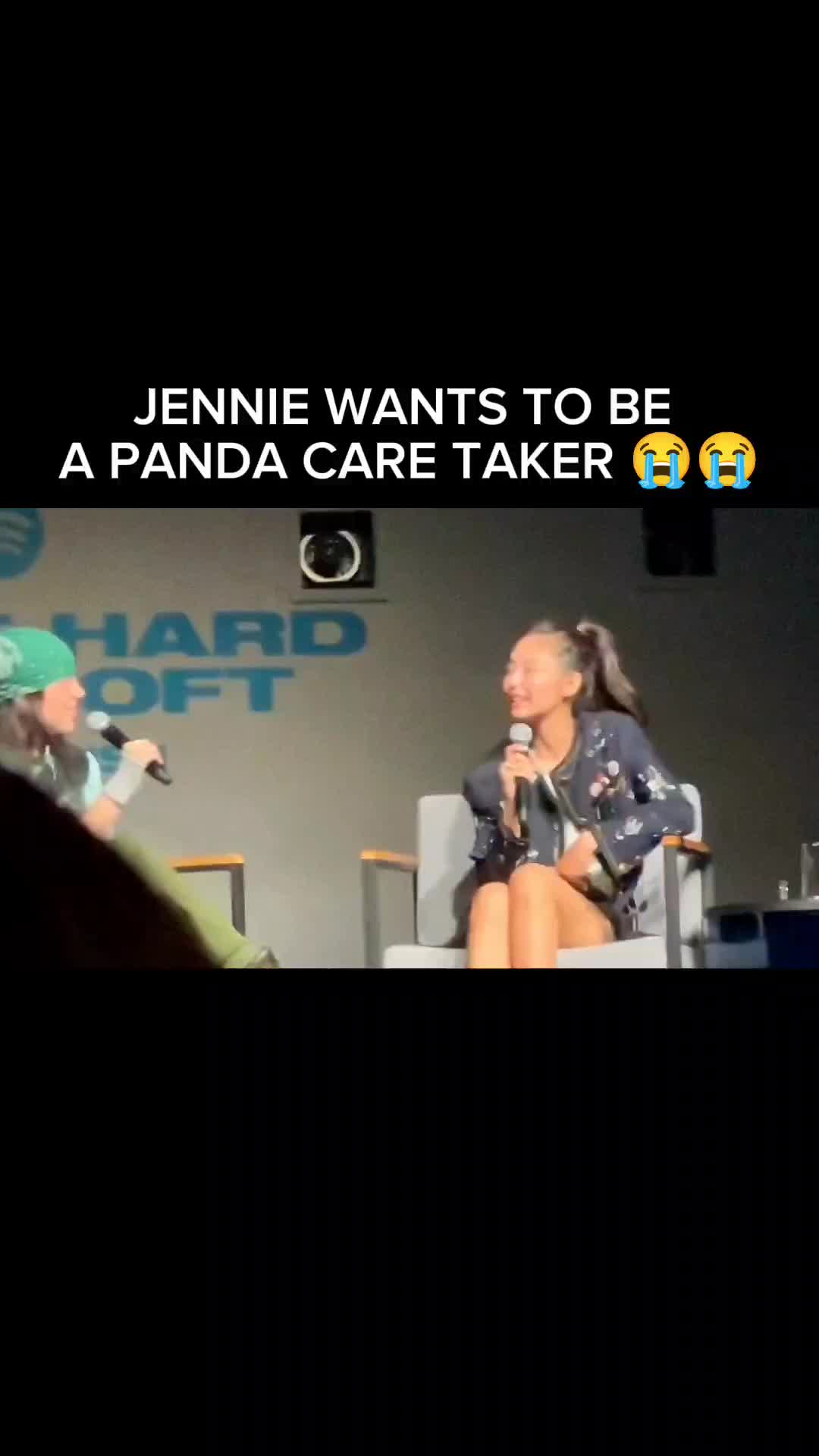 @capyjenniee
