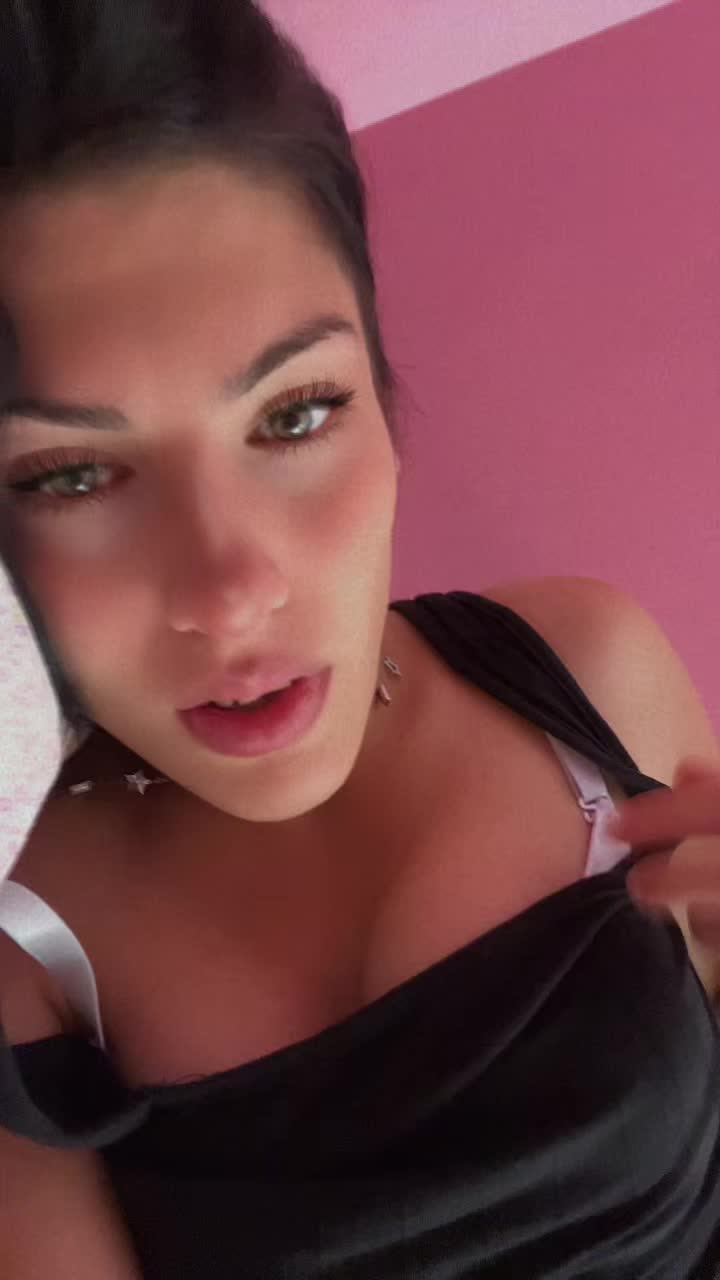 @Angel
