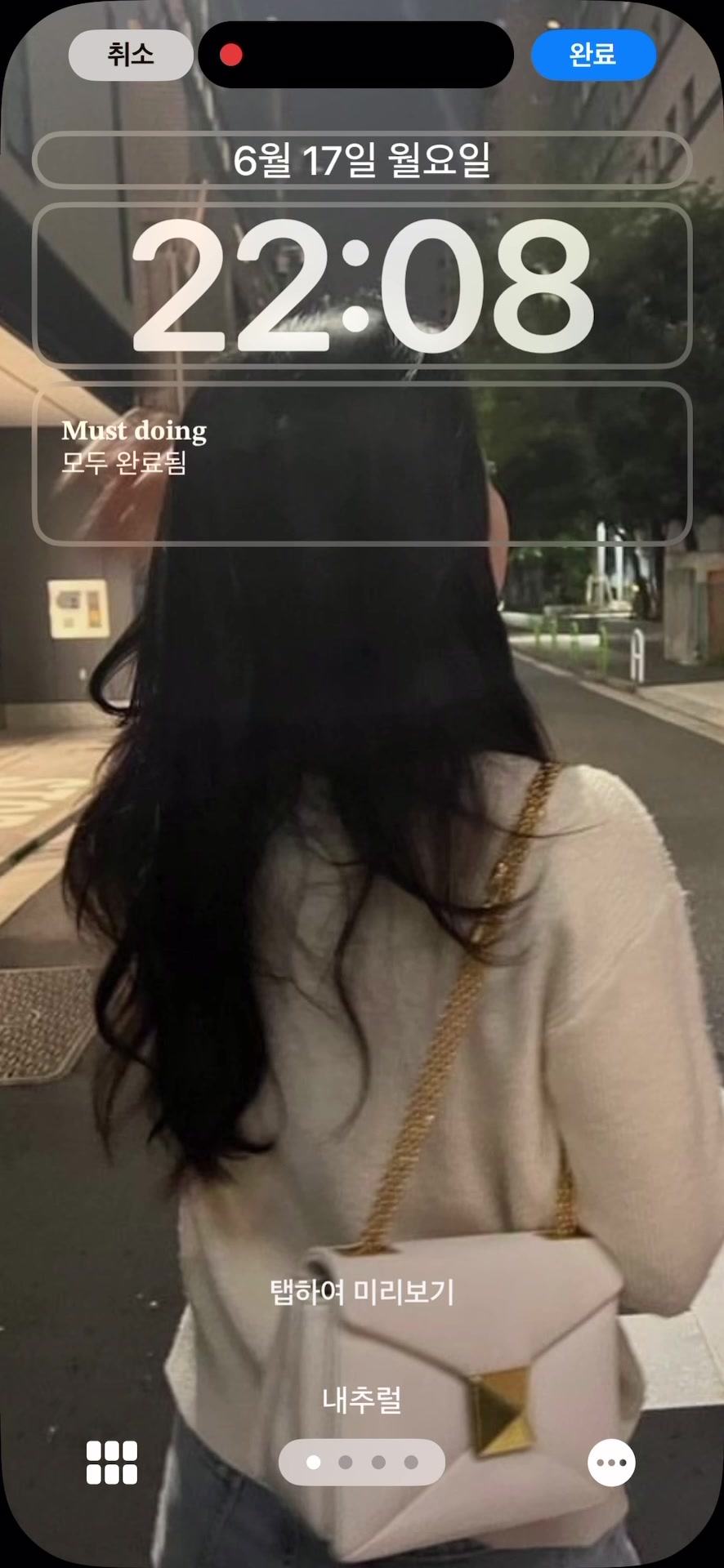 @とぅぶ