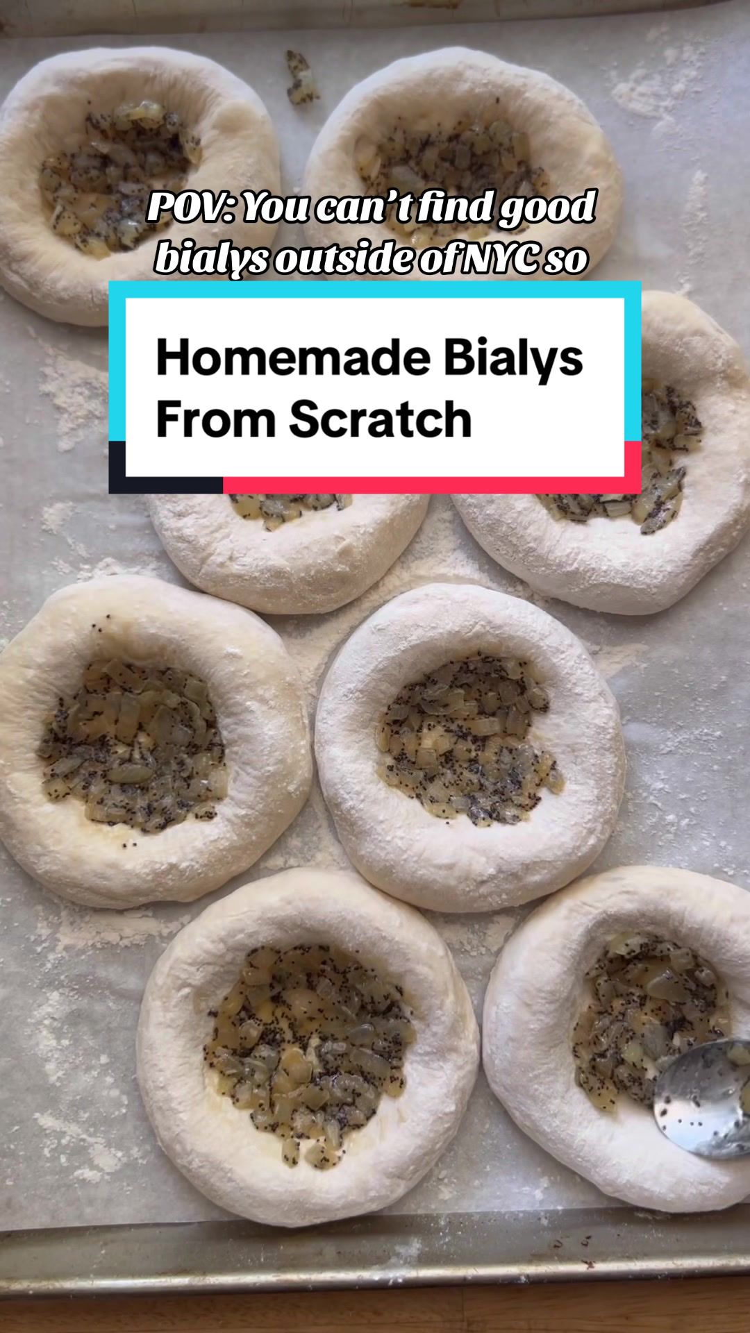 @ThePracticalKitchen | Recipes