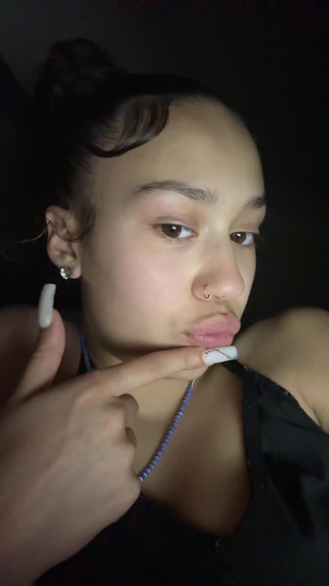 @Myaa.
