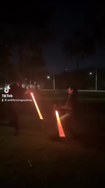 @jedifencing_sydney