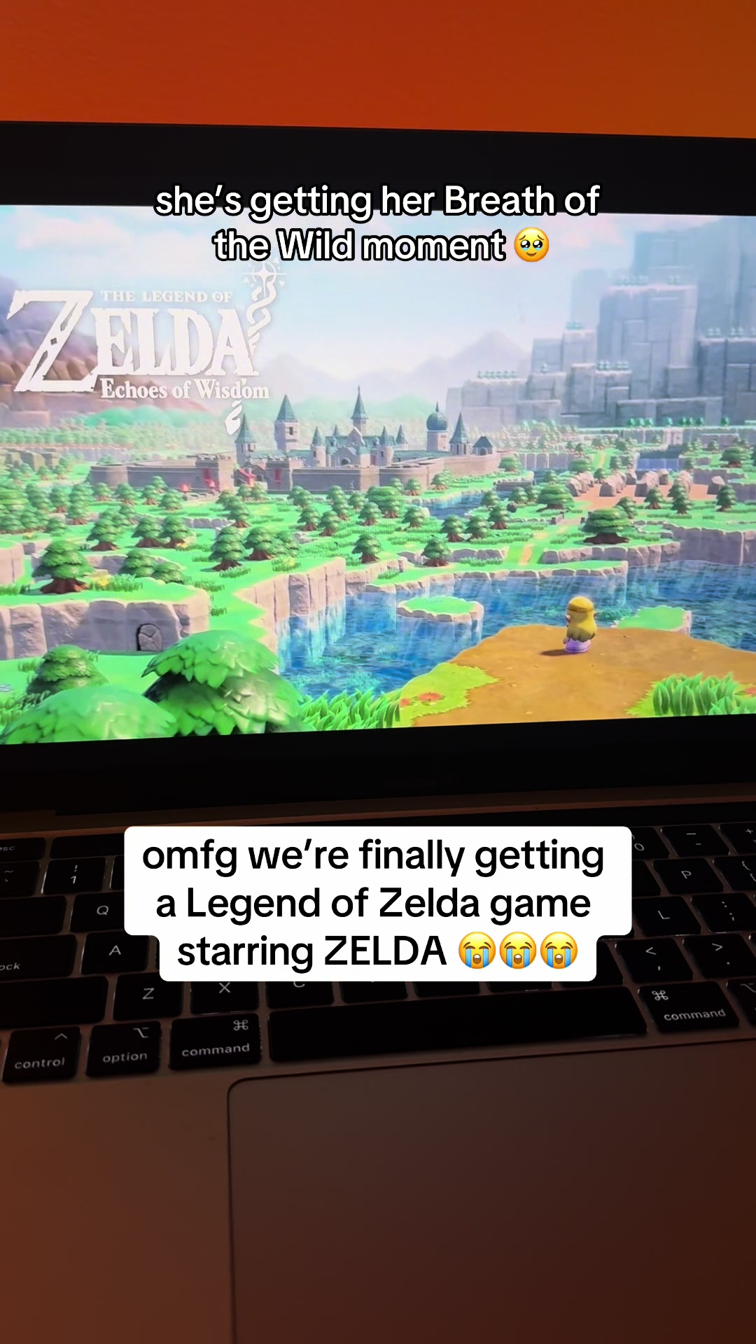 @Kotaku AU