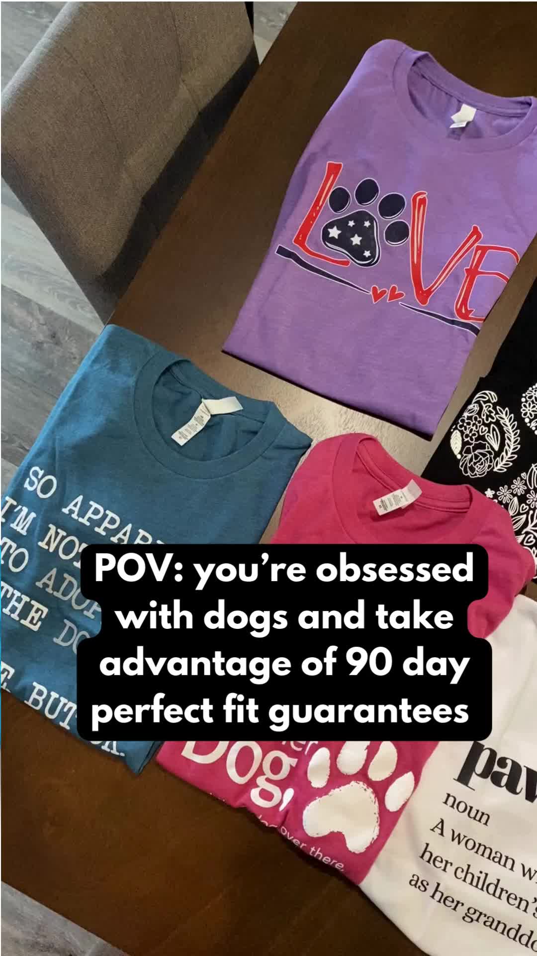 @brookeandbelledesign