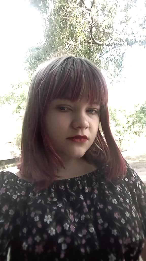@Мальвинка 💖🌺💓
