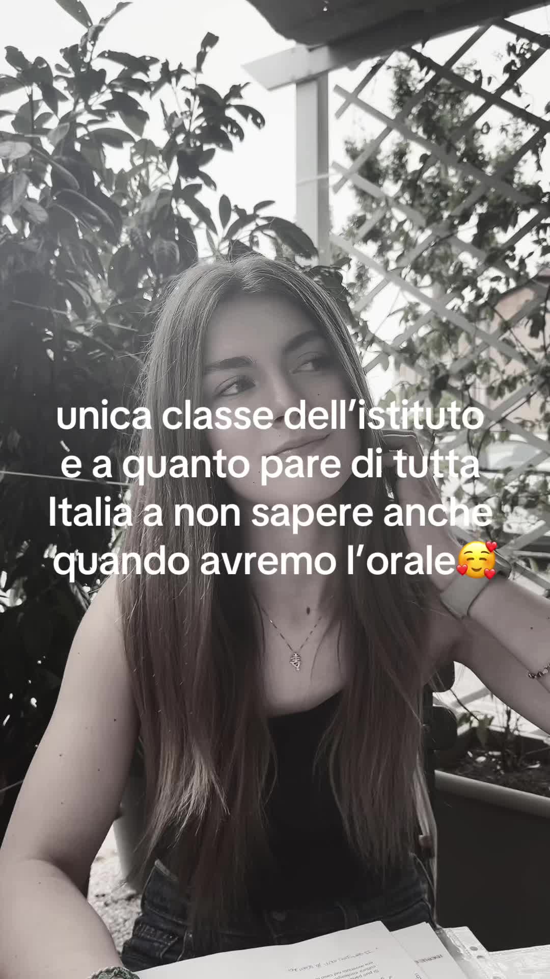 @rora :)