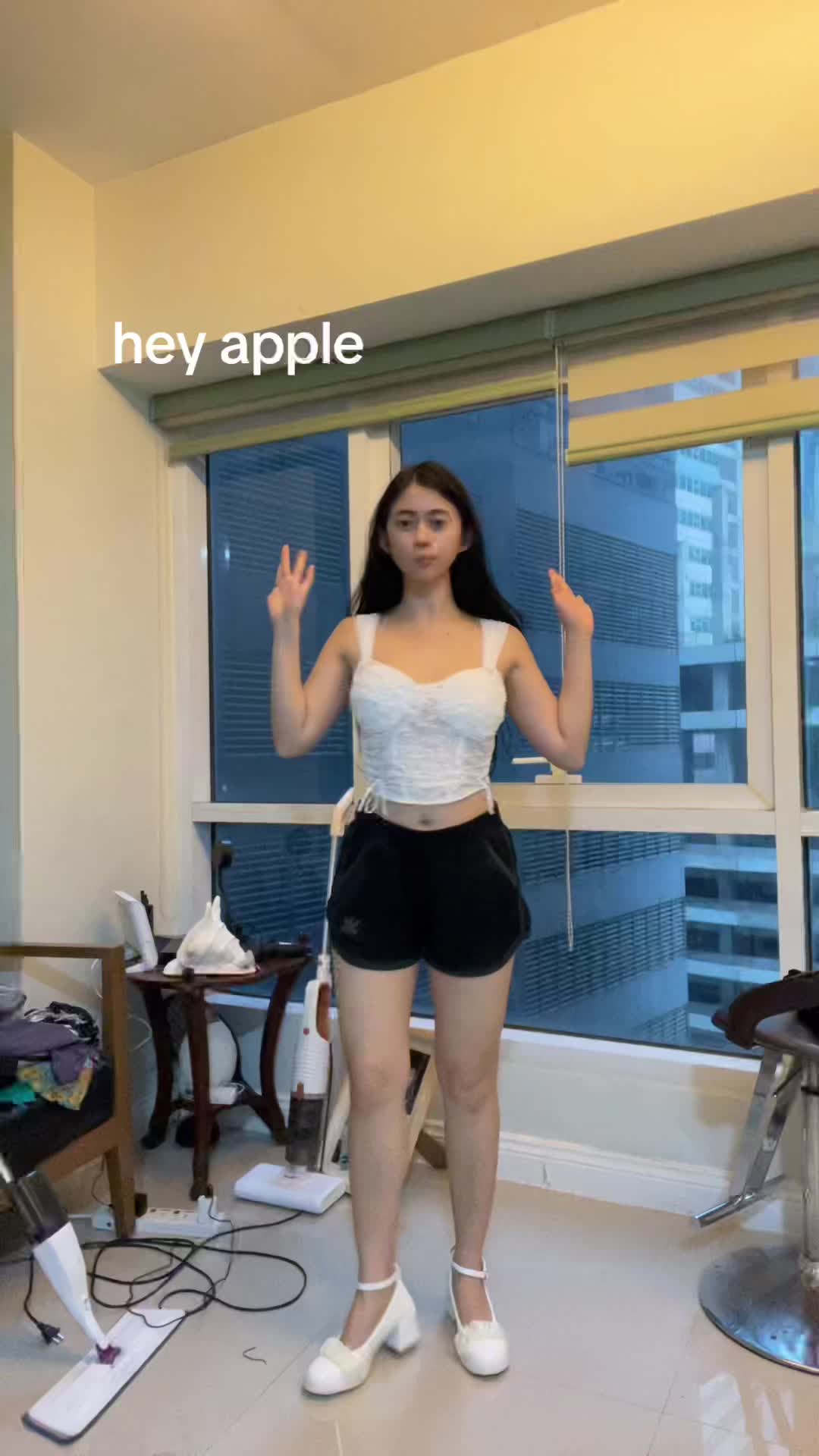 @nicole__shiii on ig