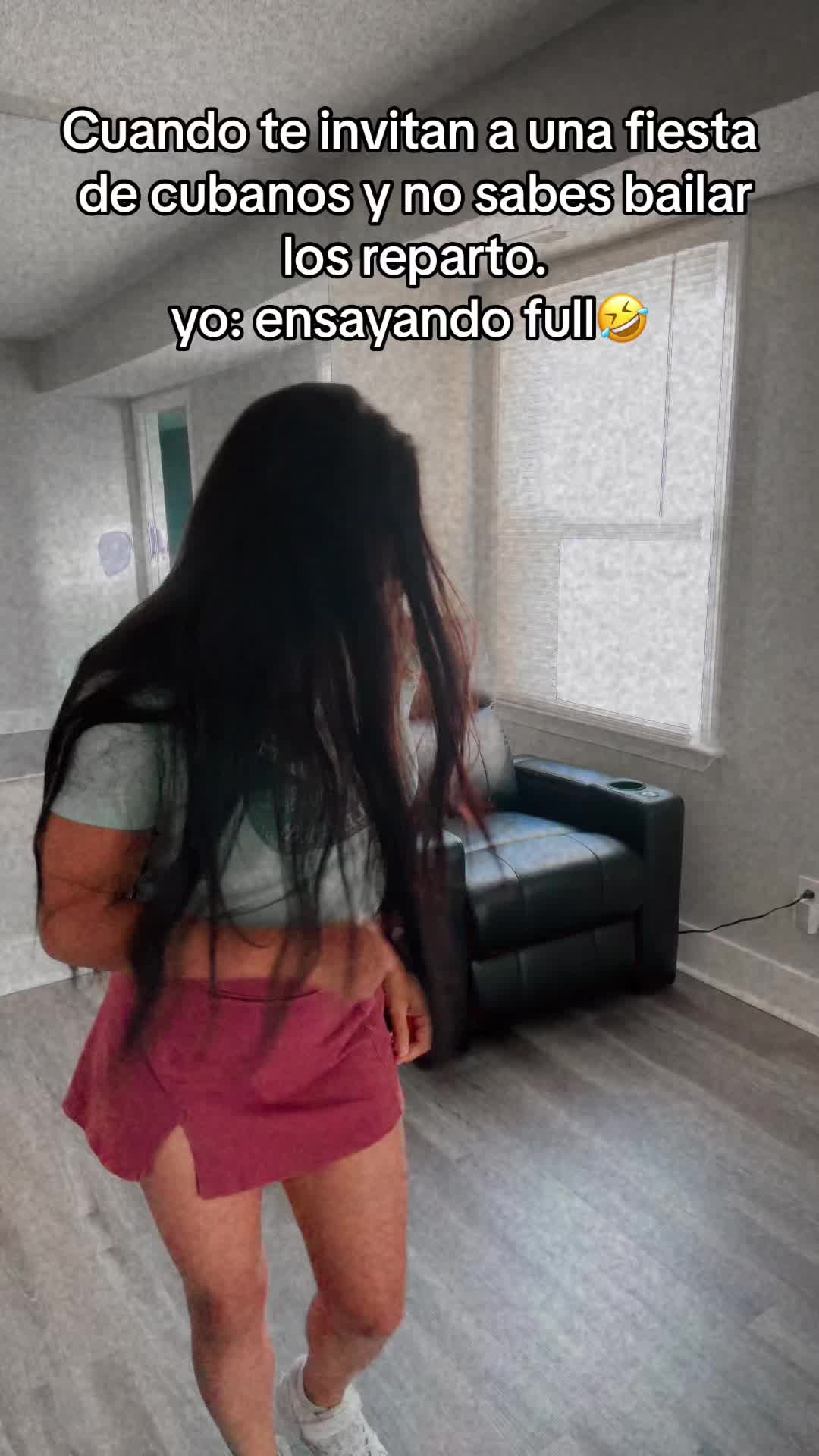 @Fraisy Poleo