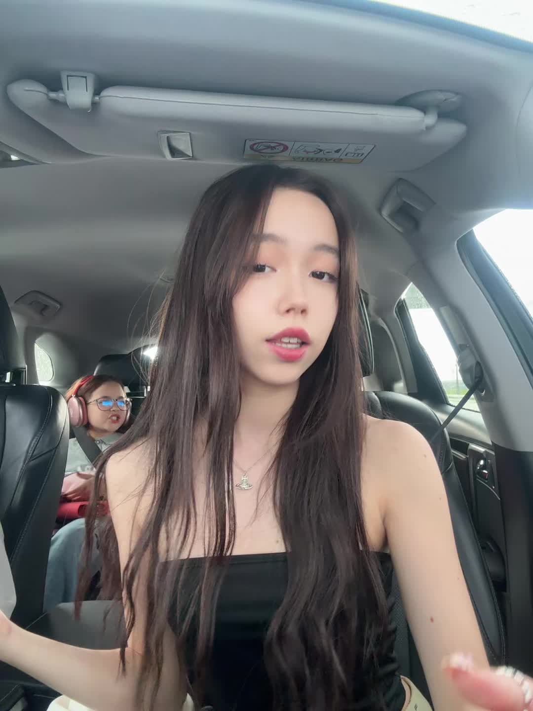 @Maria Shakhmatova