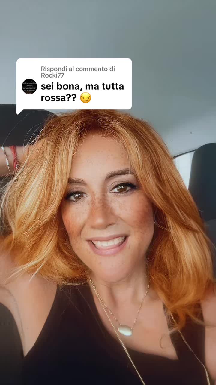 @MASCHERINA_ROSA
