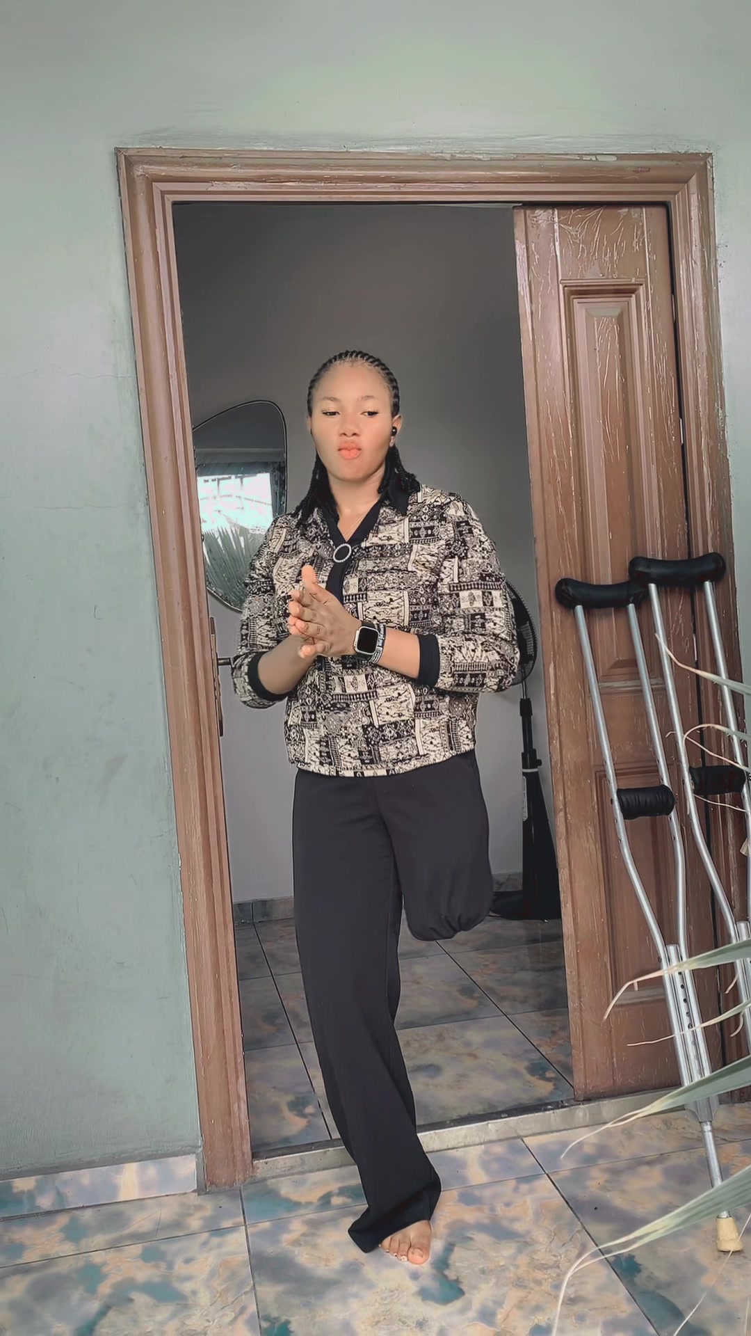 @eventsbycindychilaka
