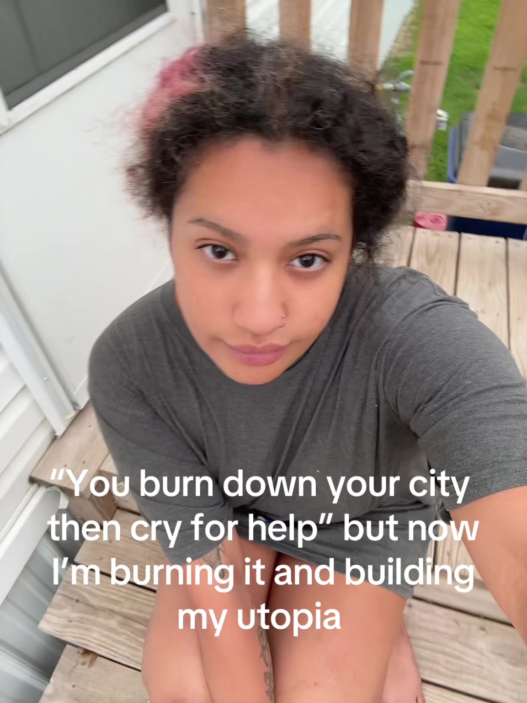 @Shawtywidtheptsd