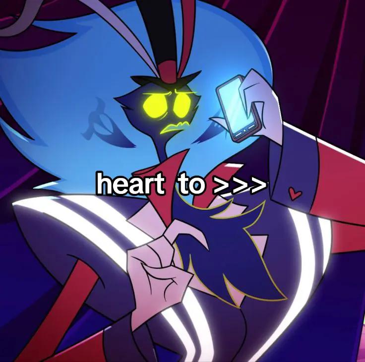@&bull;~Blitz&oslash;~&bull;