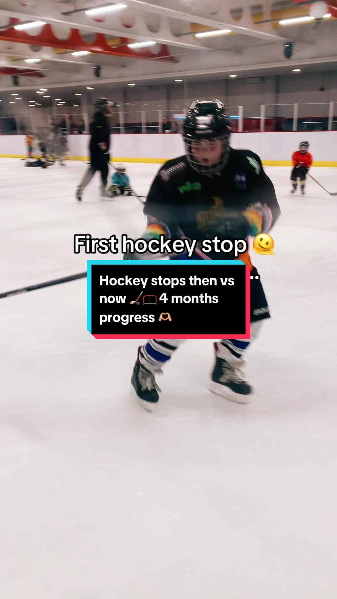 @TeamThorpe7