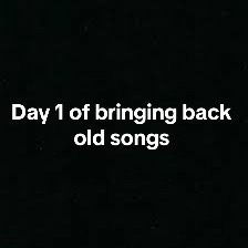 @Sahn.2REAL