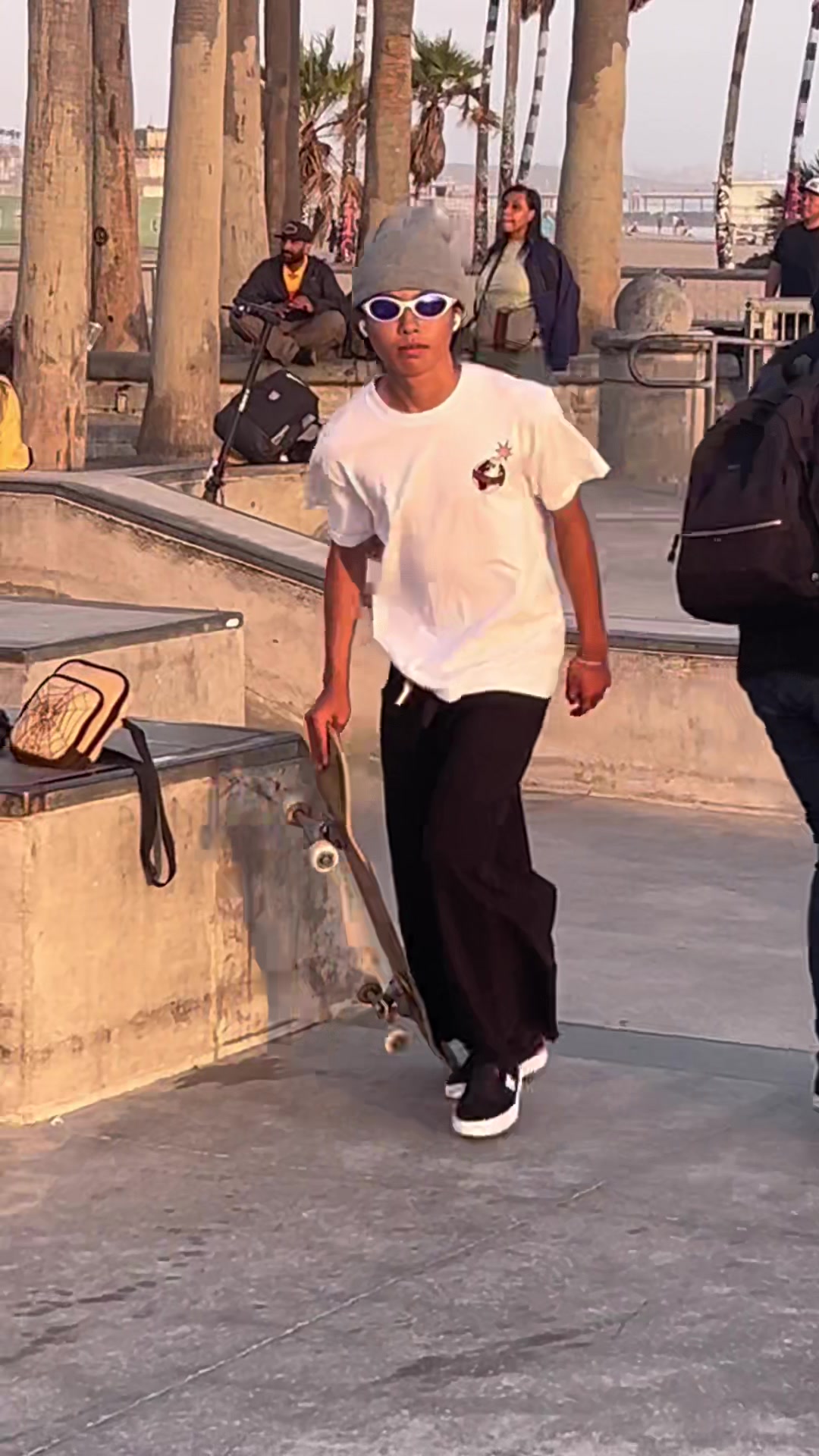 @dapperboydan