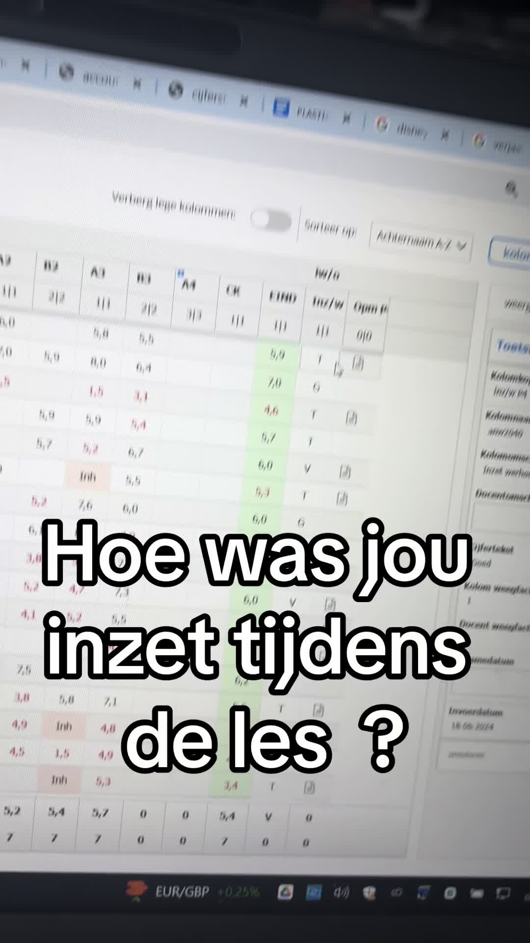 @Jenjenjen
