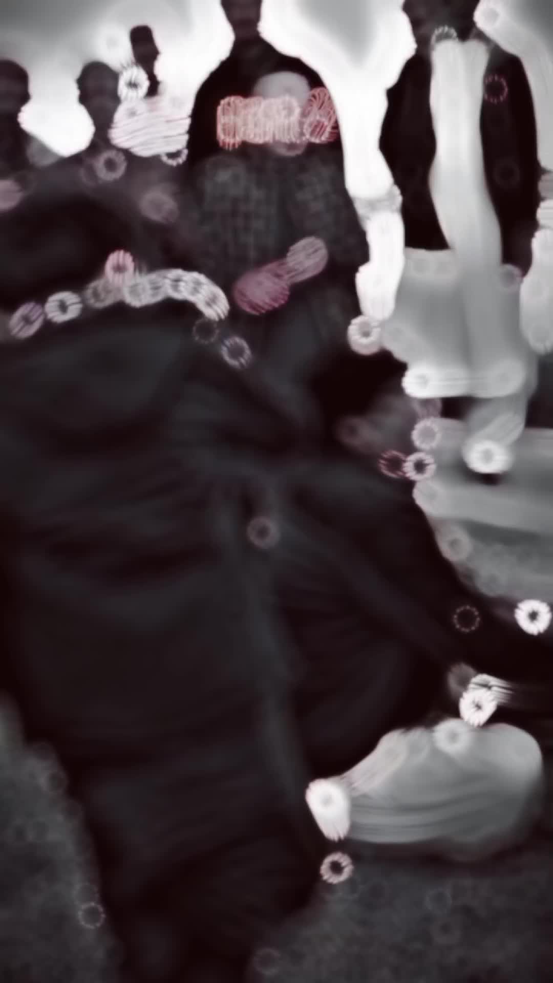 @ɴɪᴢᴀᴍ ᴇᴅɪᴛᴢ⋆