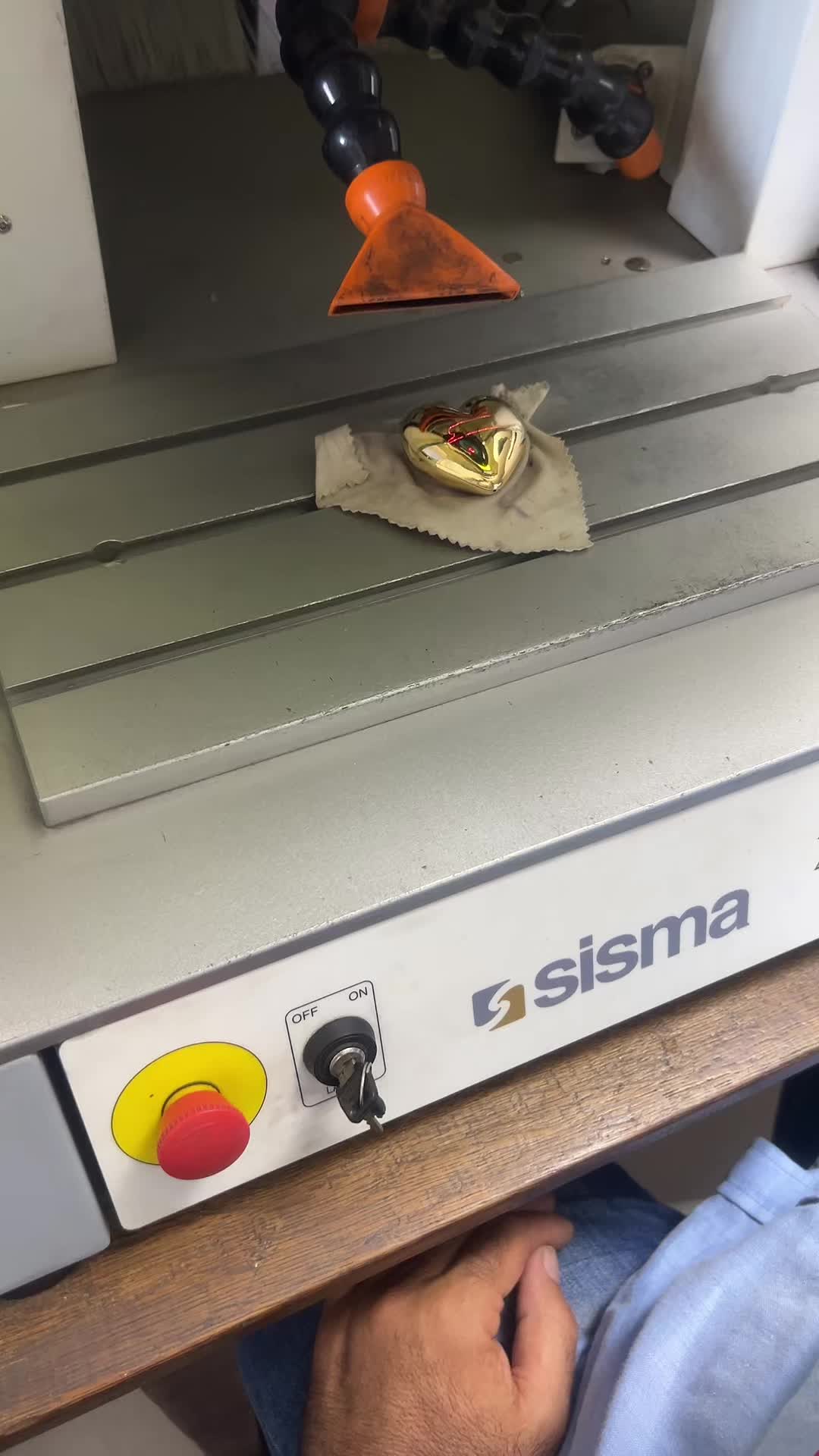 @Stella d&rsquo; argento gioielli