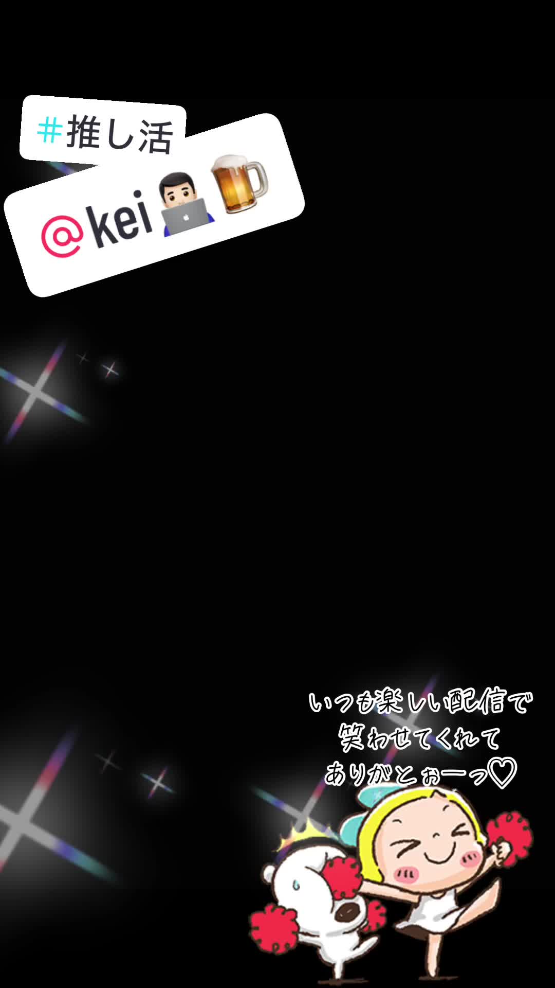 @𝕐𝕒𝕊𝕦𝕄𝕚𝕟