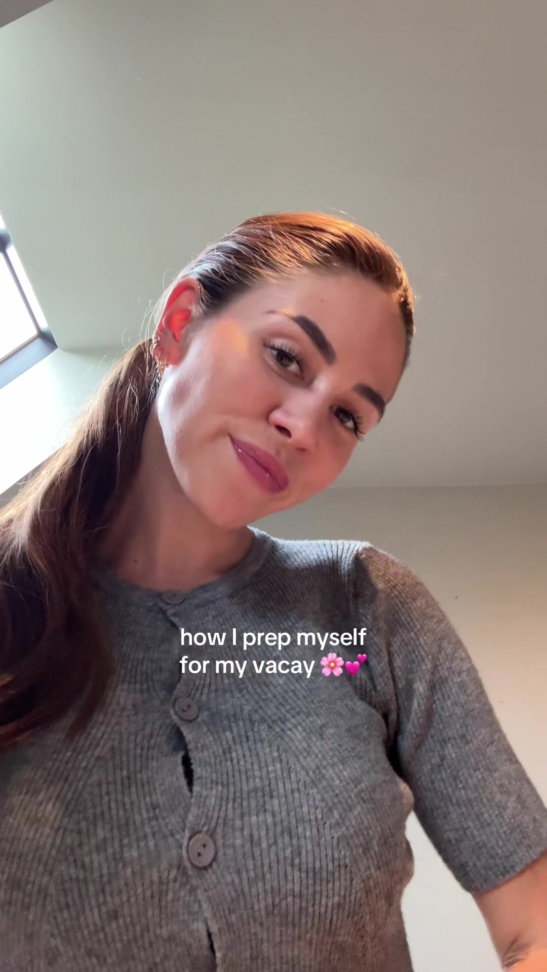 @Sarah Puttemans