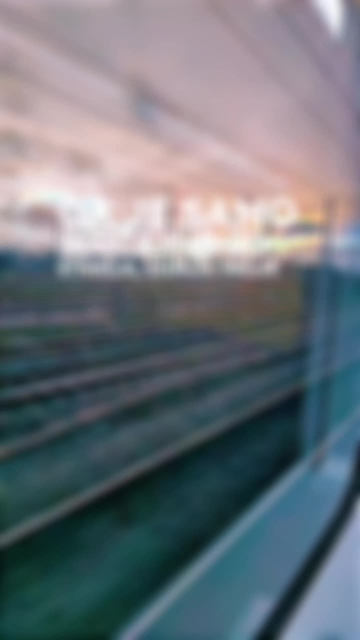 @milan.t2