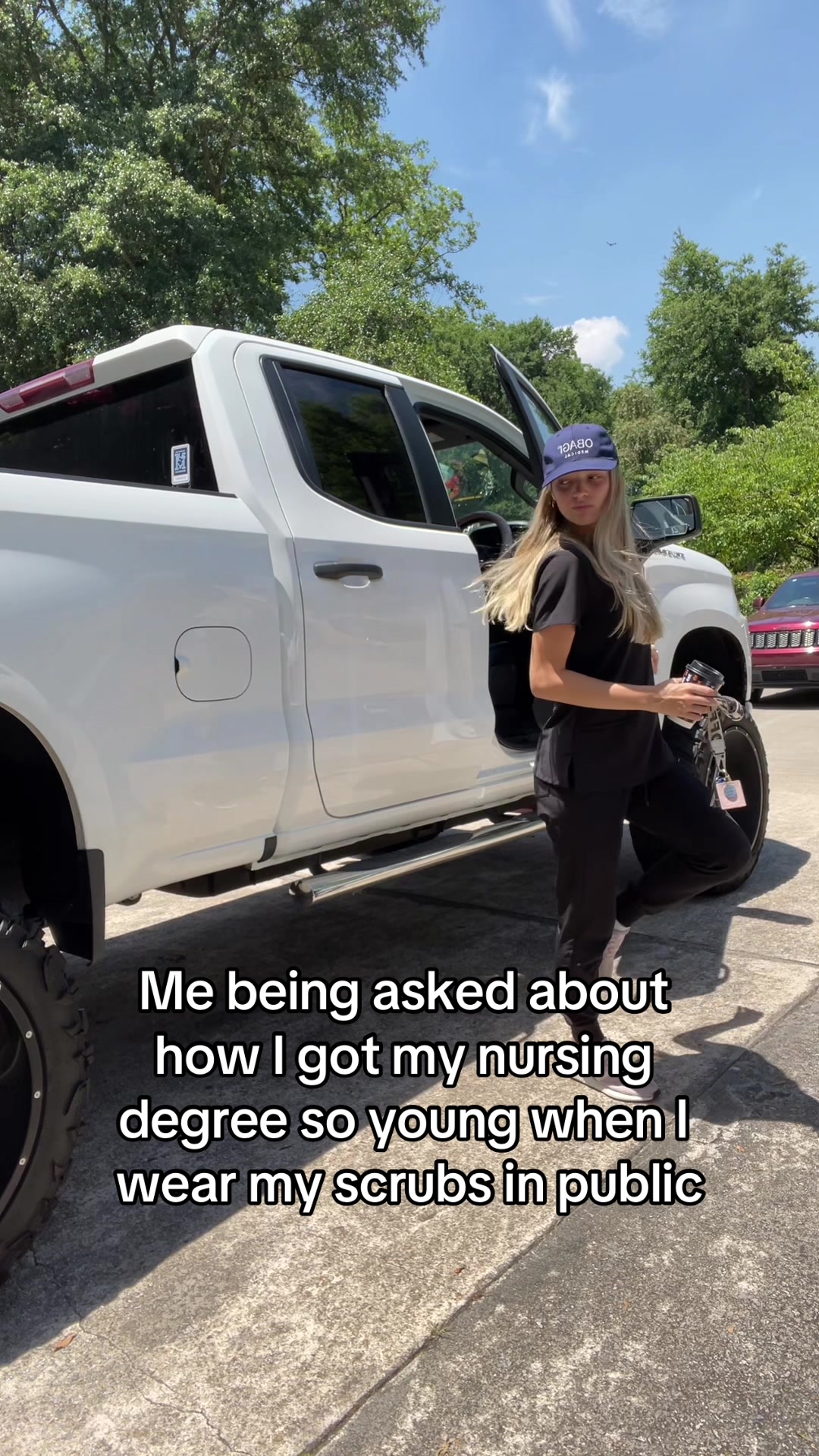 @GezelleMarieee