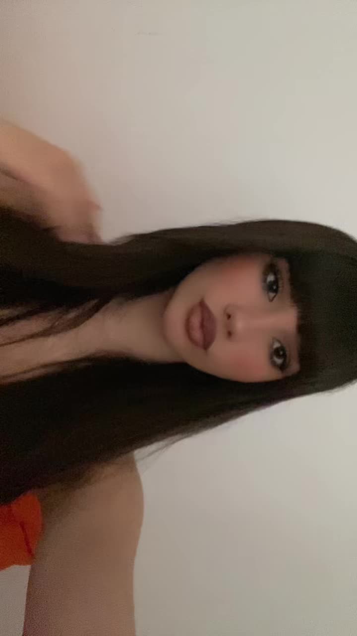 @Orjarda