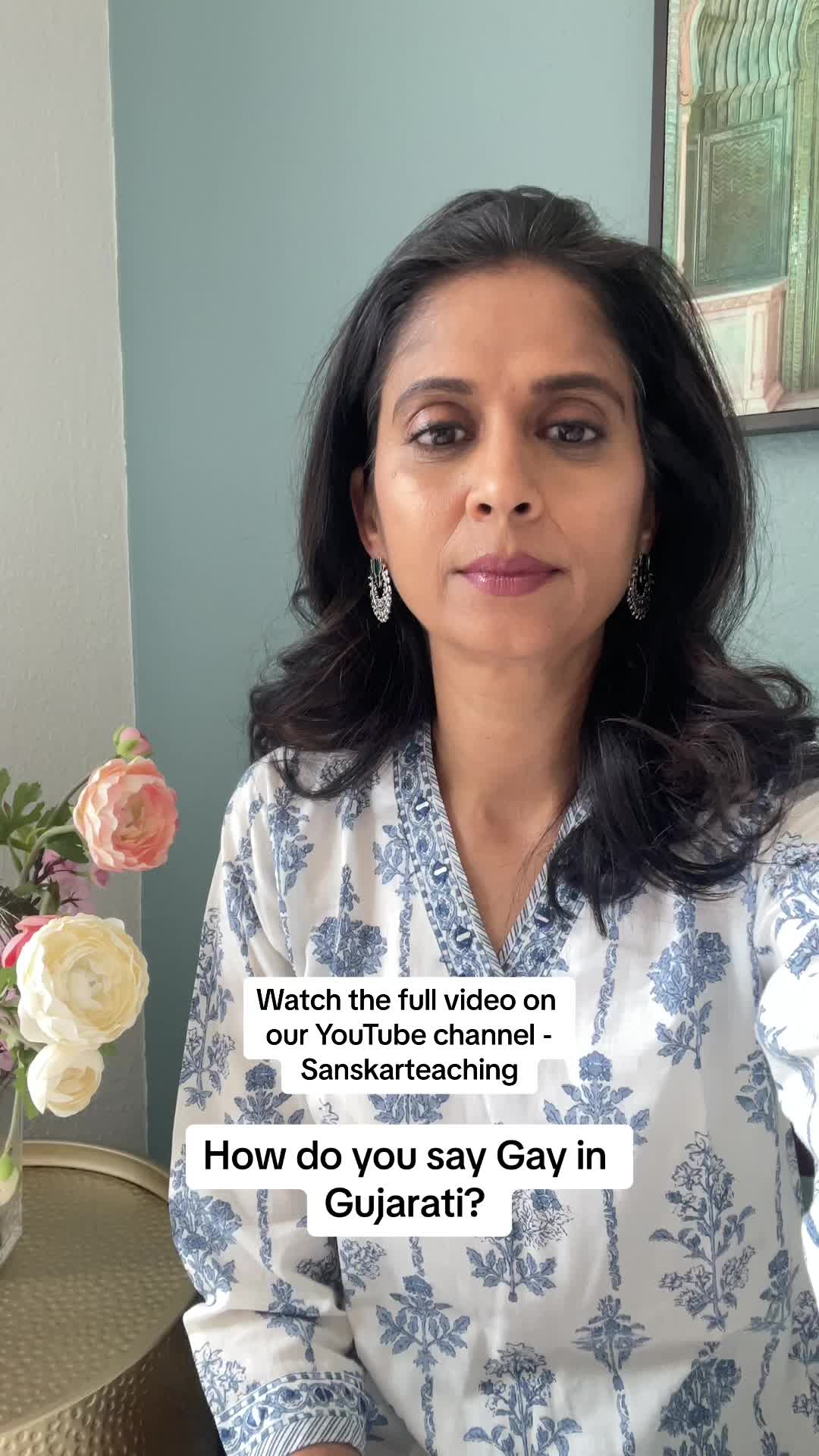 @Kamalamasi