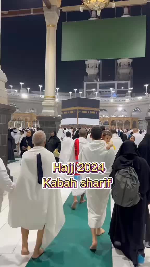 @ashakkhan221