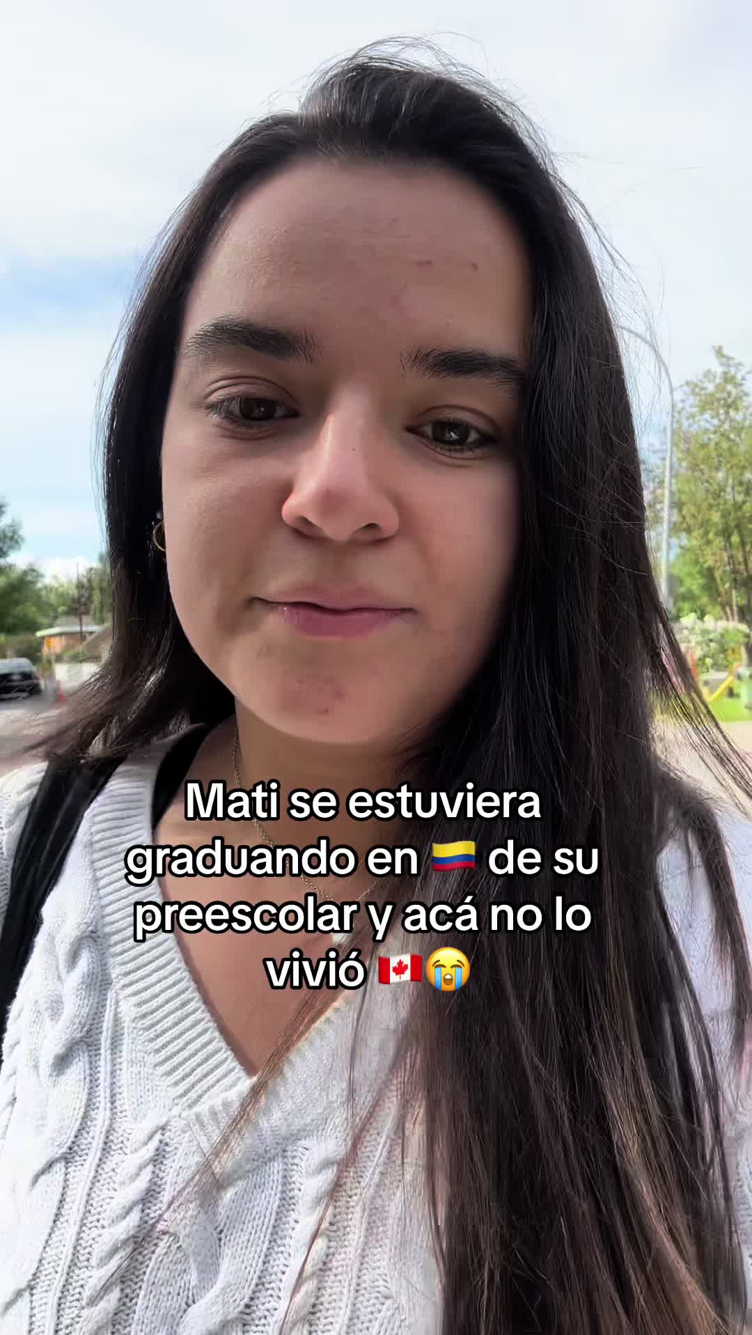 @Dantian17
