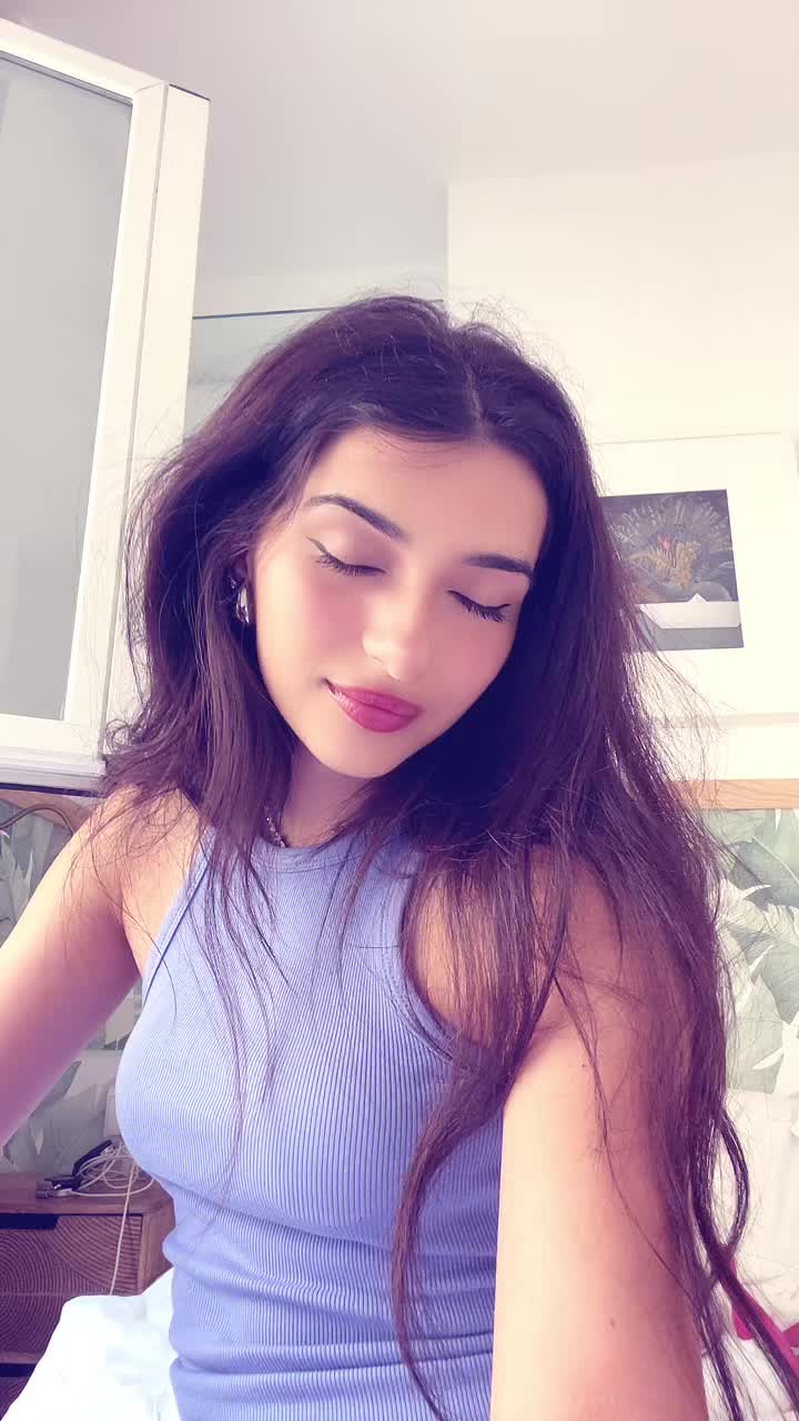 @Vanessa Caminiti