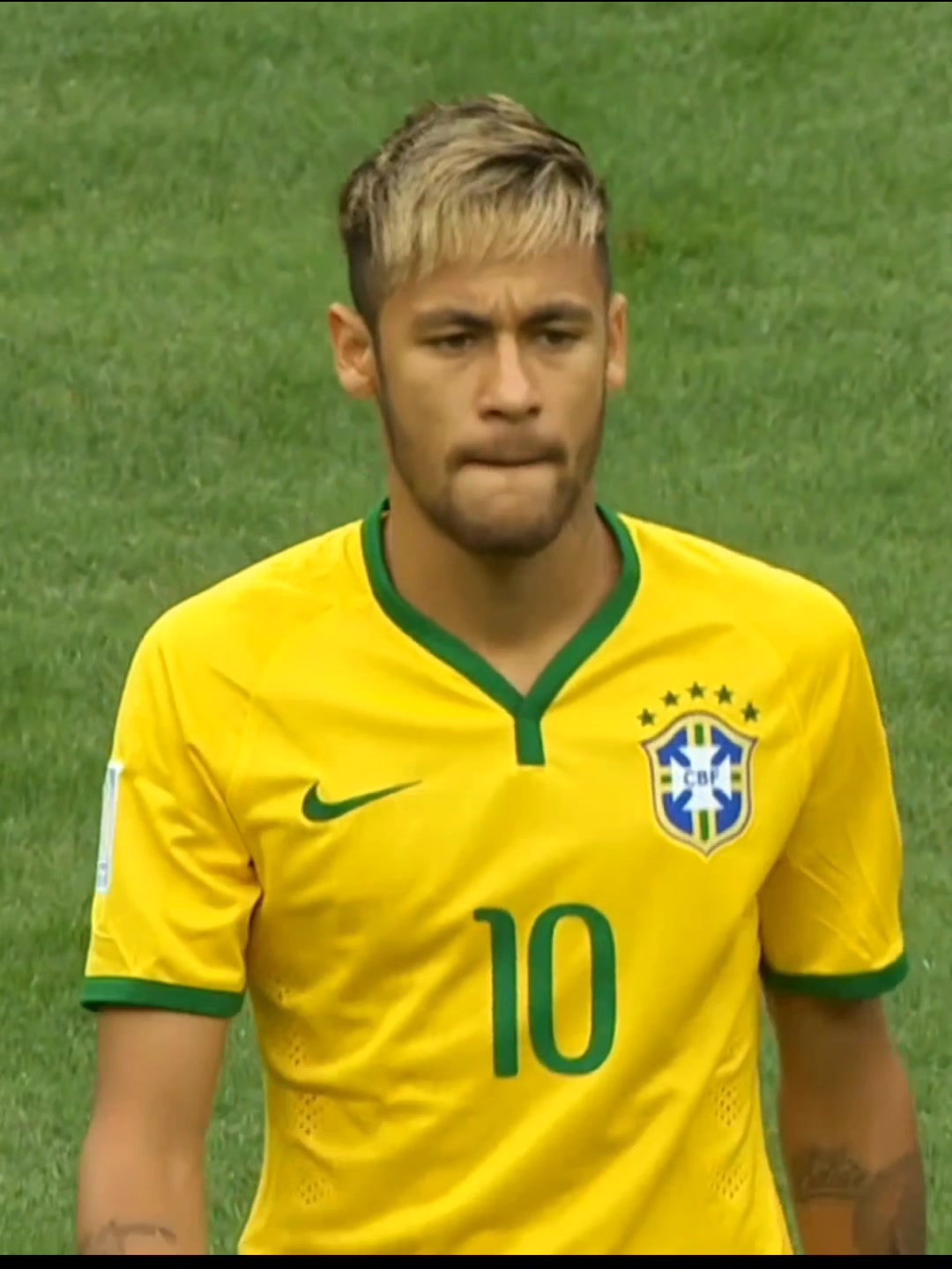 @Njr ferrari