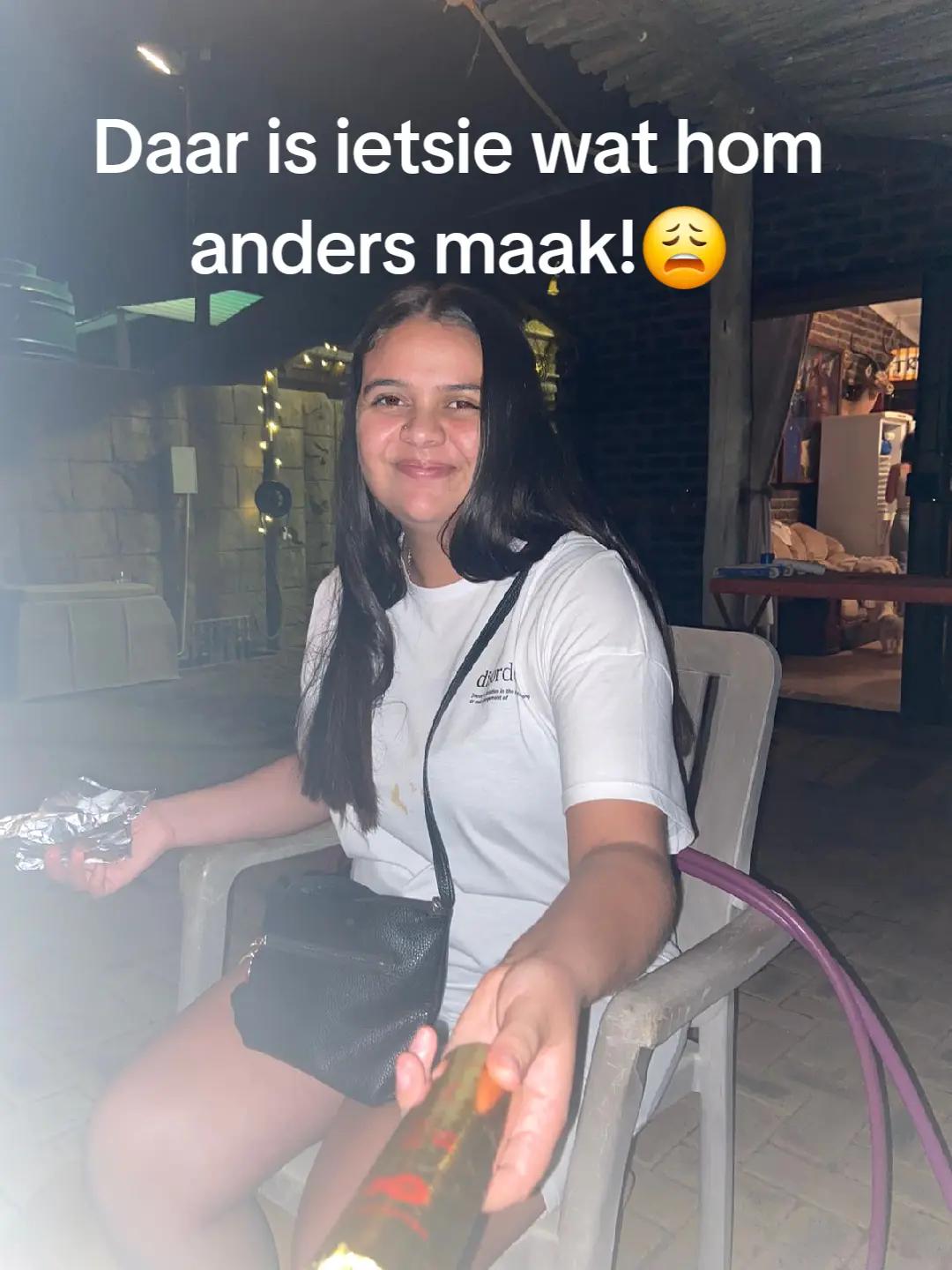 @AmiraAsvat_