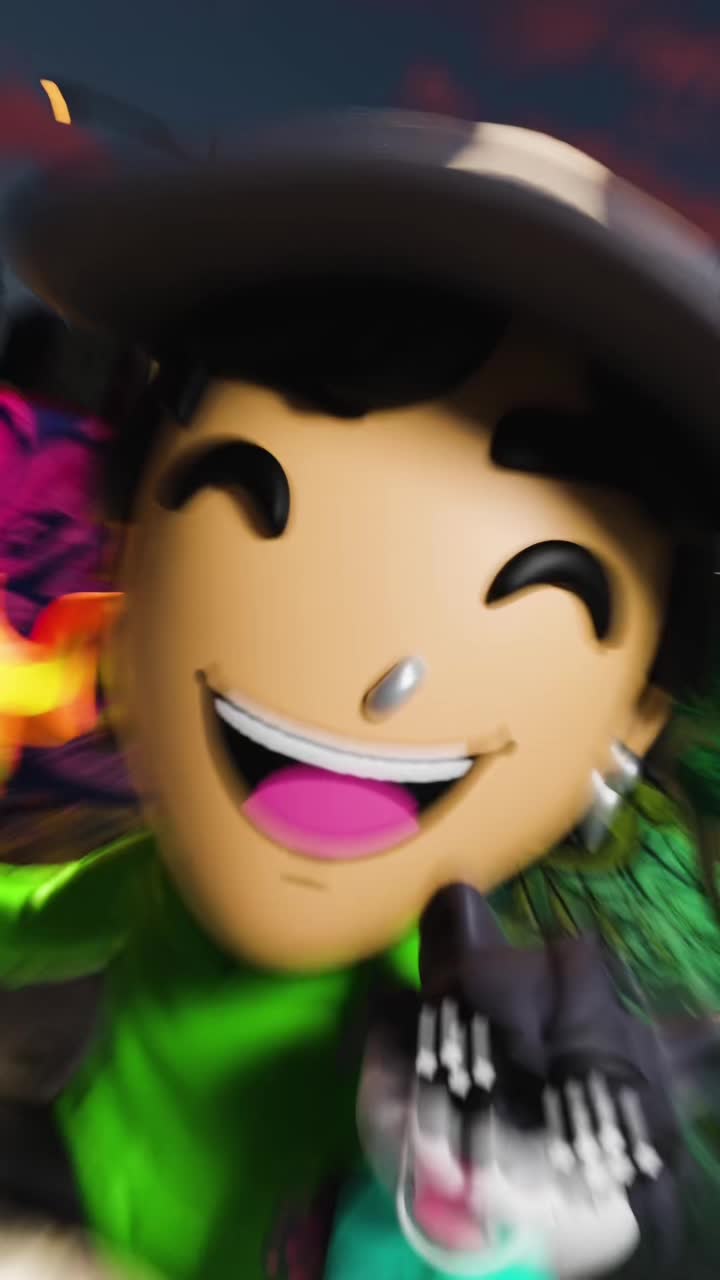 @Youtooz