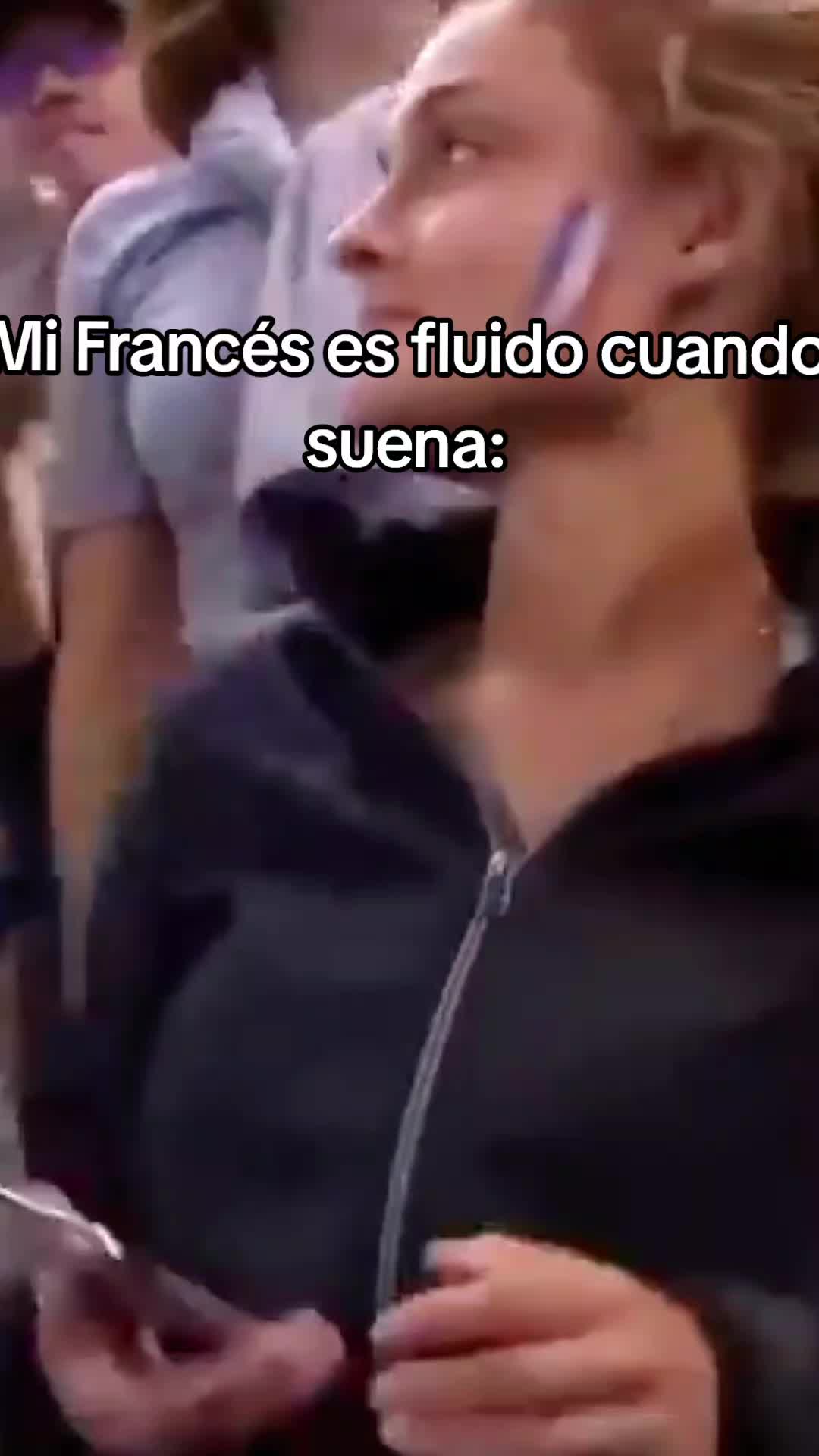 @r3sendiz