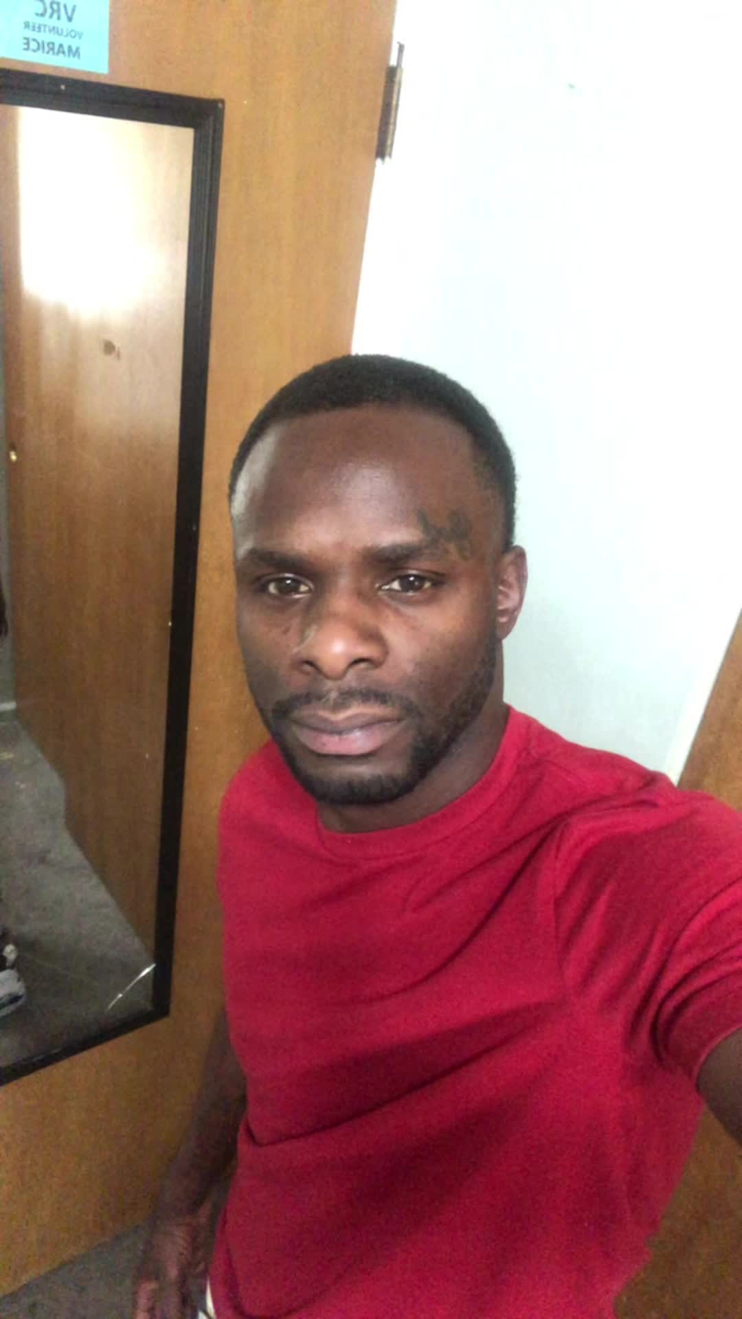 @sonshinebaby